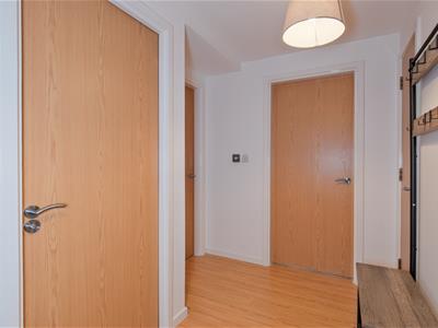 Picture 22